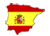 VIRAJE ARQUITECTURA - Espanol