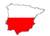 VIRAJE ARQUITECTURA - Polski